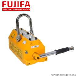 Cẩu từ FUJIFA 600KG CTF-600KG Chính Hãng