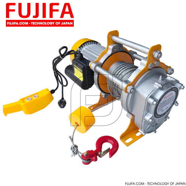 KCD 300-600-Fujifa Vietnam-Khotieudung-LiphaTech-2