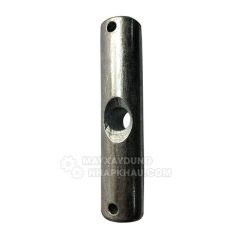 Cốt lắp tay bơm xe nâng tay thấp 2.5T đến 3T - Máy xây dựng nhập khẩu Chính Hãng