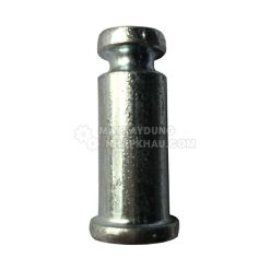 Chốt cài bệ đỡ thủy lực và vai xe nâng tay thấp - Máy xây dựng nhập khẩu Chính Hãng