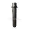Ty bơm thủy lực xe nâng tay thấp 3T - Máy xây dựng nhập khẩu Chính Hãng