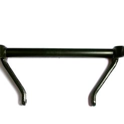 Vai xe nâng tay càng rộng 685mm 2T - Máy xây dựng nhập khẩu Chính Hãng